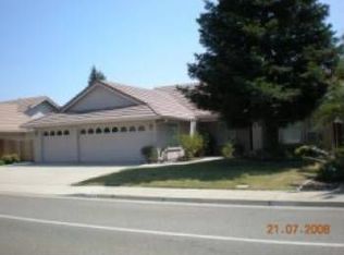 1324 Jamie Dr, Yuba City, CA