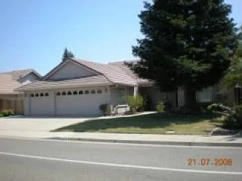 1324 Jamie Dr photo 1