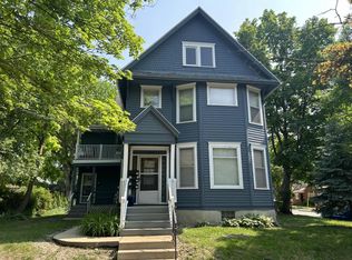 1135 Vilas Ave #1, Madison, WI 53715