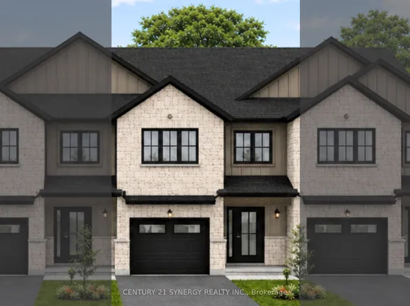 31 Helen St, North Stormont, ON K0A 1R0
