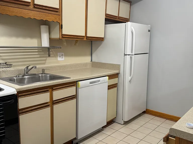 2405 Whitpain Hls — Photo 4