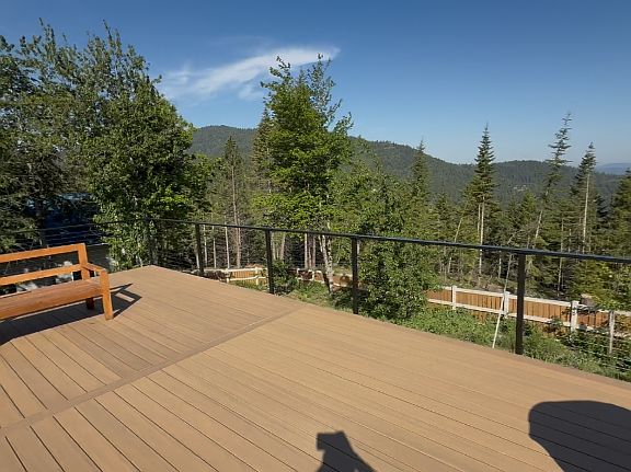5th image of 8933 W Ridge Line Ln