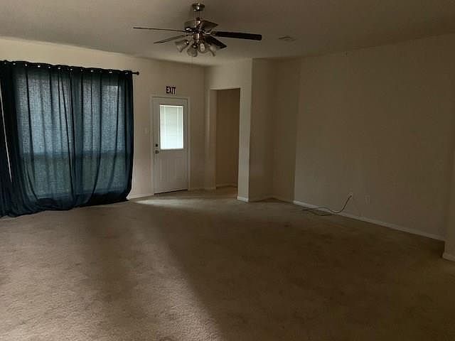 1st image of 4207 Duneberry Trl