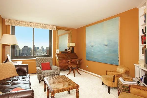 Rented by Stribling | media 6
