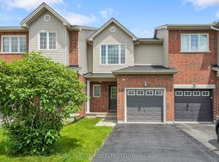 343 Amici Ter, Ottawa, ON K2S0J4