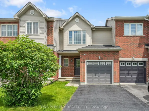 343 Amici Ter, Ottawa, ON K2S 0J4