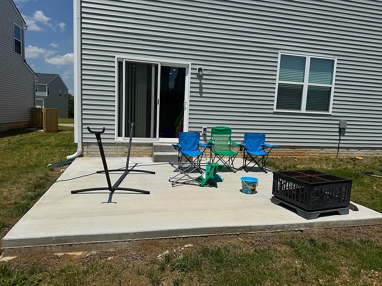 3012 Aiken Back Ln — Photo 54
