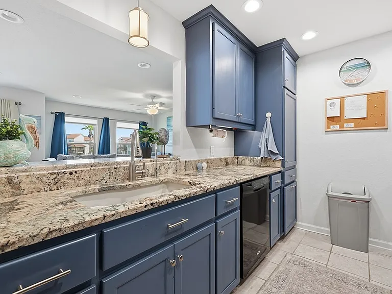 620 S Fulton Beach Rd #612 — Photo 12