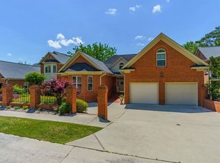 180 Berry Tree Ln, Columbia, SC 29223