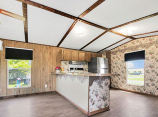 1310 W Fm 487 #C, Jarrell, TX 76537