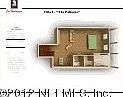 2nd image of 8867 Amalfi Ct