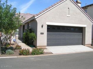 15463 W Dreyfus St, Surprise, AZ 85379