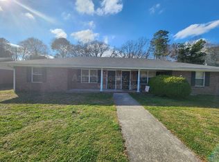 24 Paige St #1, Cartersville, GA 30121