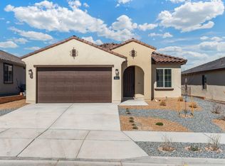 3108 Alicia Rd NE, Rio Rancho, NM 87144
