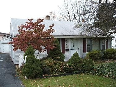 1st image of 7220 Vineland Pl