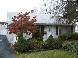 7220 Vineland Pl, Boardman, OH 44512