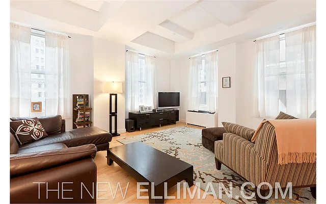 Sold by Douglas Elliman | media 51