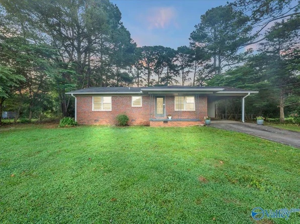 702 Walton Dr, Madison, AL 35758