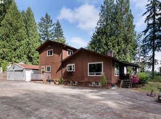 65720 Anliker Rd, Rainier, OR 97048