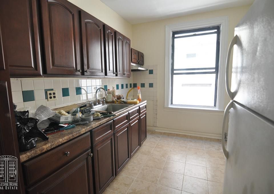 1st image of 4728 46th St APT 1F
