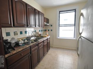 4728 46th St APT 1F, Woodside, NY 11377