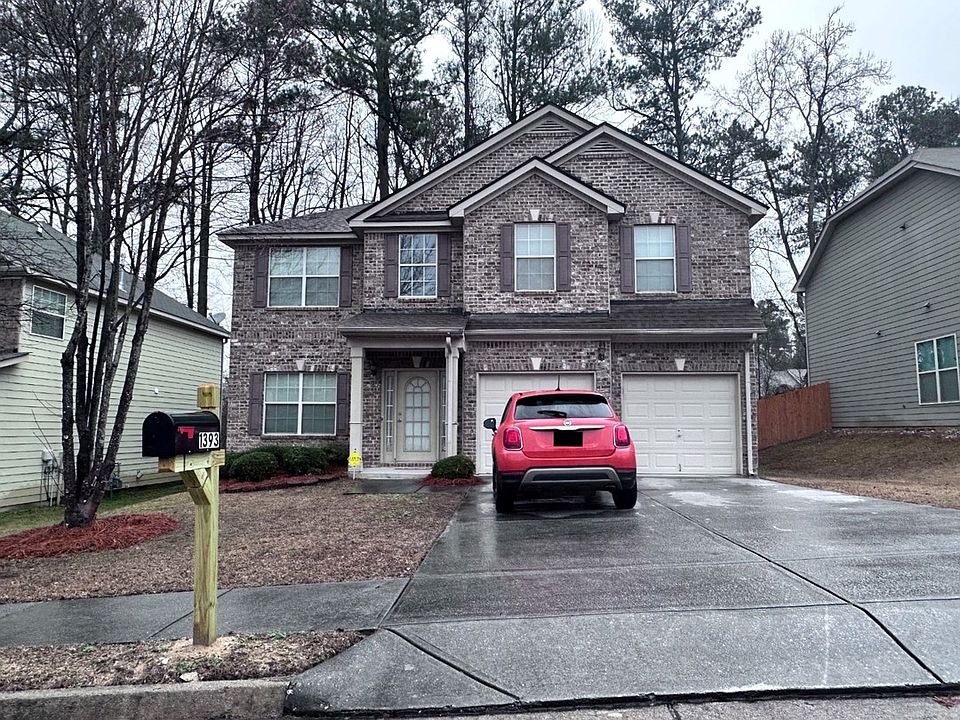 1st image of 1393 Cooper Gayle Dr