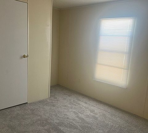 5th image of 2900 N Union St #160
