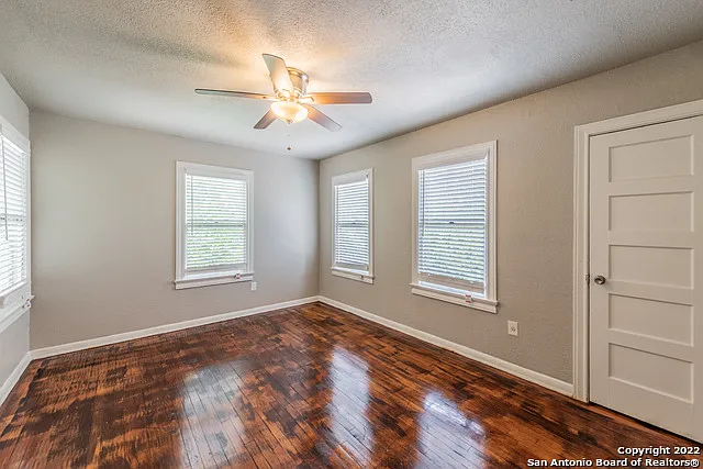 217 Natalen Ave #3 — Photo 6