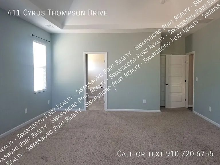 411 Cyrus Thompson Dr — Photo 22