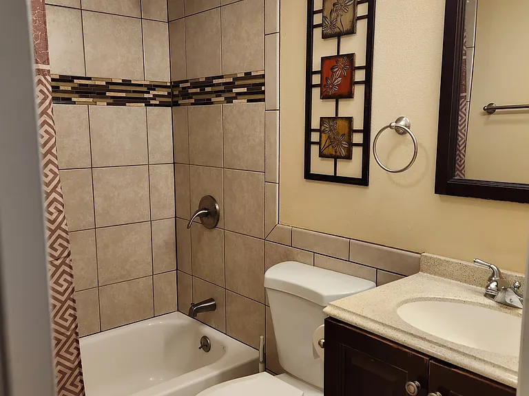8 S Zenobia St — Photo 7