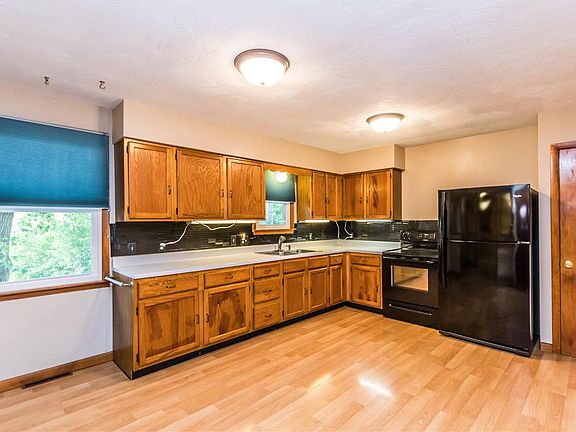 4th image of 3536 W Mary Knoll Ct