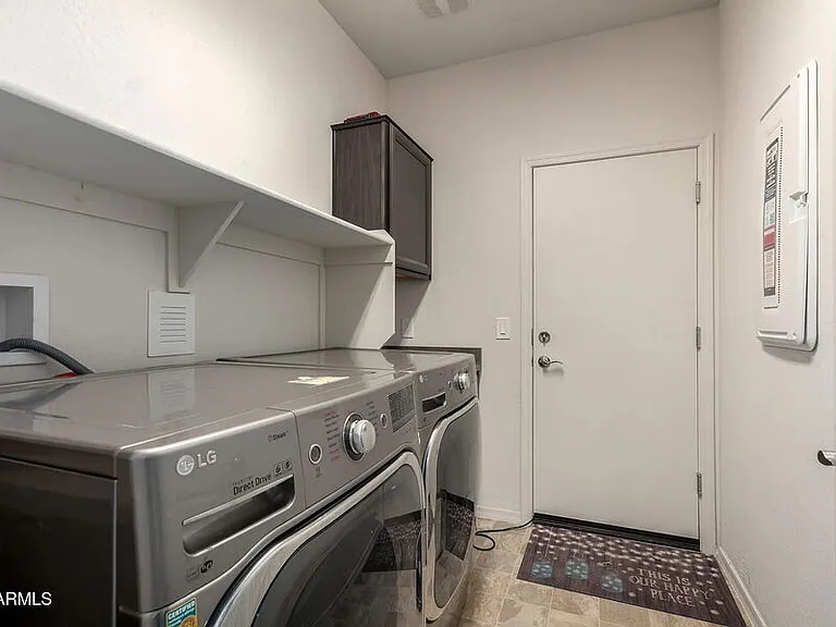 6645 W Pleasant Oak Ct — Photo 26