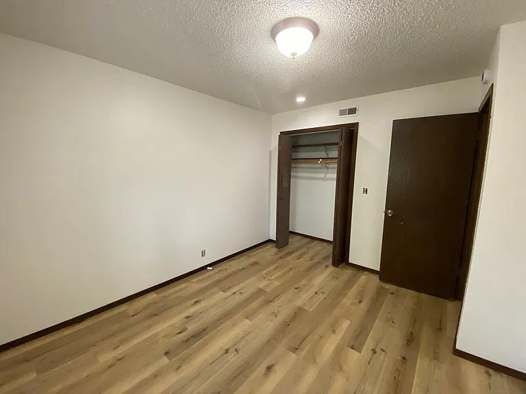 2620 K St #3 — Photo 3