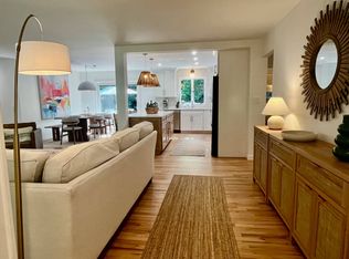49 Windermere Dr, Sag Harbor, NY 11963