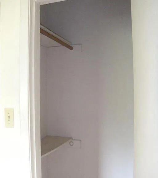 114 E 31st St #109 — Photo 9