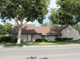 5215 Diane St #A, Simi Valley, CA 93063