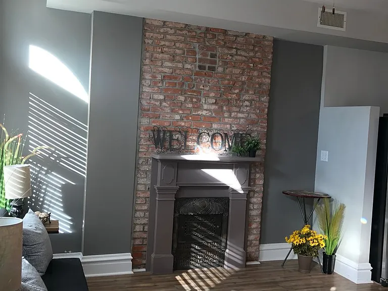 2236 Edwards St — Photo 6