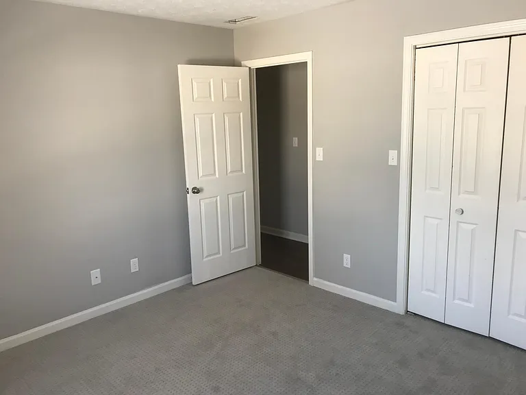 2309 S Zona Ct — Photo 6