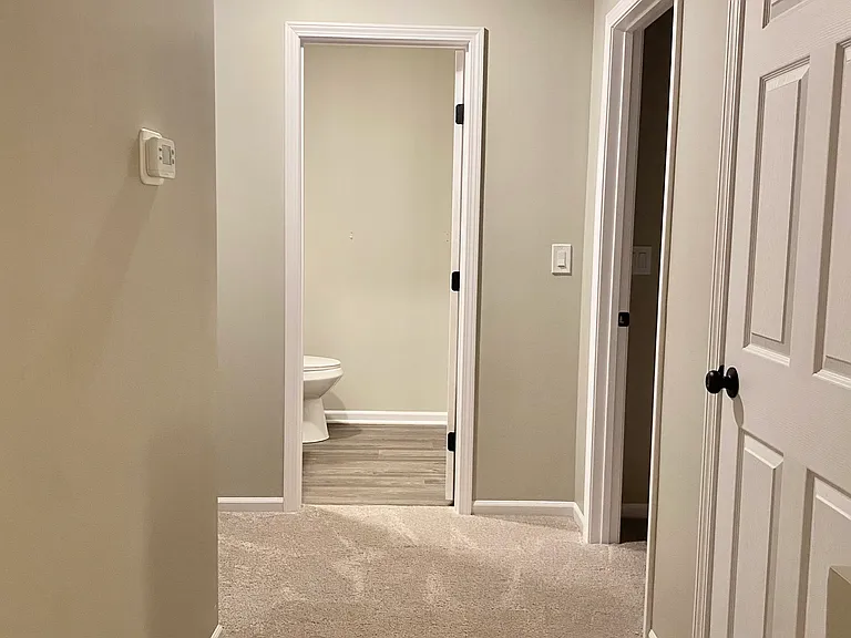 4031 Flora Ave — Photo 16
