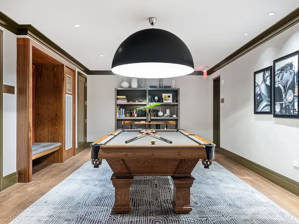 100 Barclay Street image 28 of 37