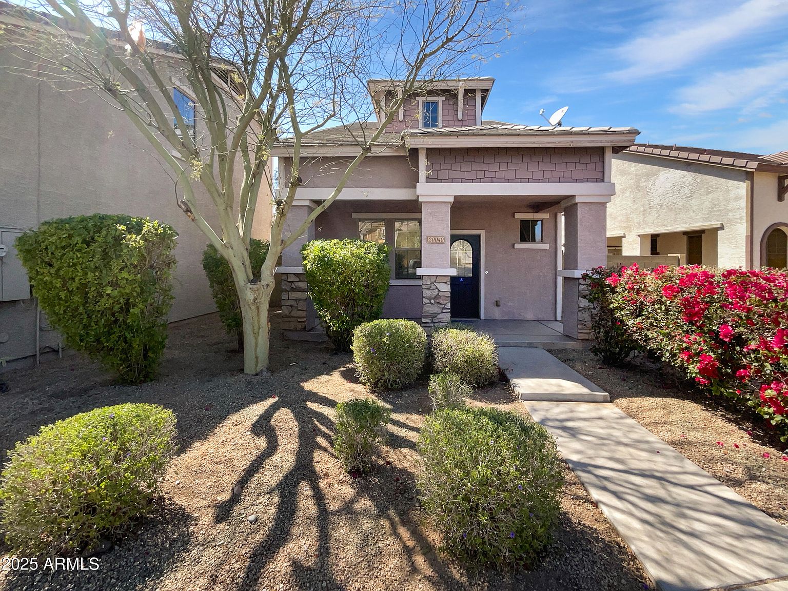 20040 N 49TH Drive, Glendale, AZ 85308 | Zillow