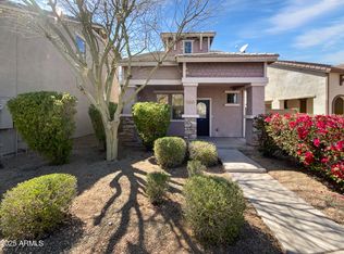 20040 N 49th Dr, Glendale, AZ 85308
