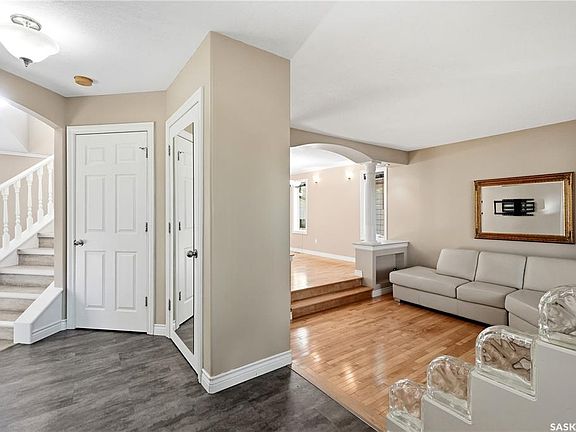 4th image of 1358 Forget STREET