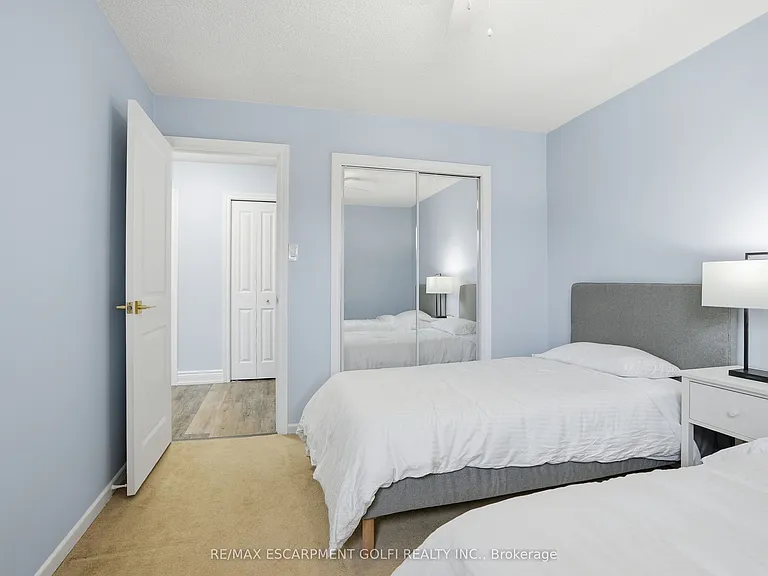 485 Thorold Rd #319 — Photo 8