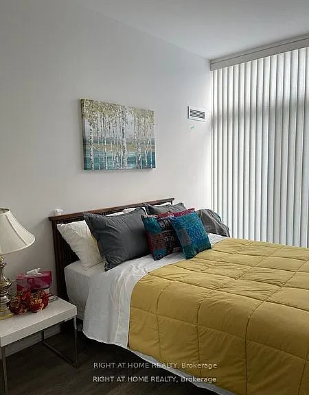 271 Sea Ray Ave #B214 — Photo 4