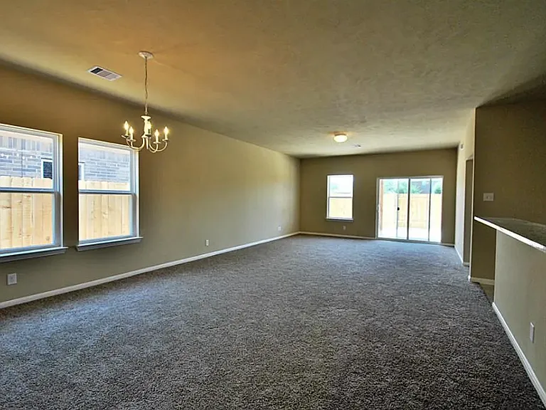 19415 Cypress Harrow Dr — Photo 7