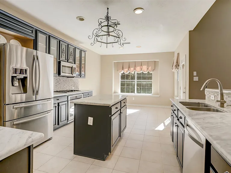 124 S Brooksedge Cir — Photo 12