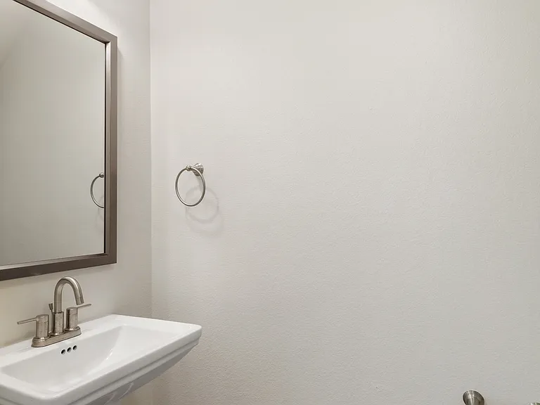 310 Fairway Dr #113 — Photo 40