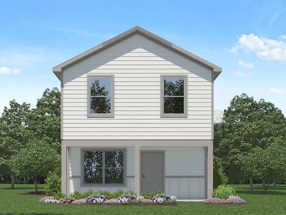 1st image of 11706 Watermelon St