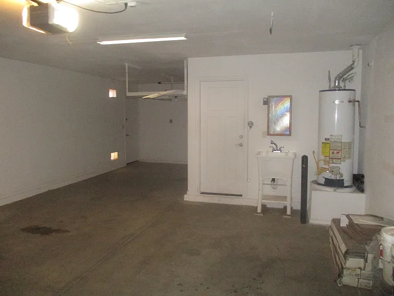 678 W Jersey Way — Photo 20